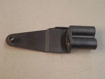 Otc 501-122 Ford Rotunda Drill Guide. Fixed Price $22.99.