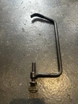 Kent Moore Tool J-26819-3 Gm Brake Bleeder Adapter. Fixed Price $40.00.