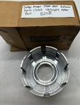 Dodge Mopar Oem Nos Retainer Input Clutch 4931609 Sku A24. Fixed Price $23.96.