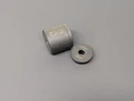 Ford Rotunda Otc 307-744 10R80 Transmission Output Shaft Bearing Remover Tool. Fixed Price $29.95.