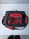 Genuine Insulated Snap On Lunchbox (2018 Model). Fixed Price $60.00.