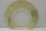 J36892 Front Strut Alignment Template Kent Moore Dealer Tool, Free Us Ship -. Fixed Price $12.00.