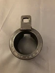 Ford Rotunda Otc 303-1416 Crankshaft Damper Holding Tool 2.0L 2.3L 2.5. Fixed Price $144.95.