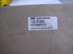 Kent Moore DT49291 Clutch Travel Air Package Tool Kit. Fixed Price $199.99.