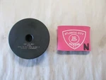 Ford Rotunda Otc Tool 205-1037 Inner Pinion Cup Installer (M300). Fixed Price $41.58.
