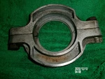 Kent Moore J-25320 Rear Pinion Bearing Remover. Fixed Price $6.99.