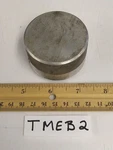 Kent Moore Tool J-45379 Manual Transmission Output Shaft Seal Installer Usa. Fixed Price $17.99.