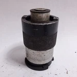 Assenmacher Ast FZ28 Aluminum Radaitor Pressure Testing Cap Adapter. Fixed Price $15.99.