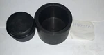 Kent Moore J-39983 -1 -2 Low Reverse Piston Spiral Snap Ring Specialty Tool. Fixed Price $20.00.