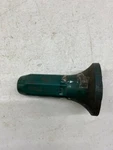 Kent Moore Km Gm Tool J-35119 Borg Warner Pinion Oil Seal SKU87T. Fixed Price $19.16.