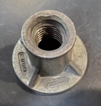 Kent Moore Tool J-36996 Balance Shaft Installer (dented). Fixed Price $8.00.