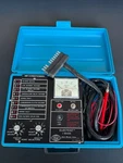 Kent-moore J 26426-01 Electest Electrical Diagnostic Tool Air Condtitioning. Fixed Price $39.95.
