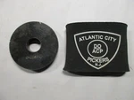 Kent Moore Tool J-5647-5 Pinion Setting Gauge Disc. Fixed Price $21.43.