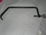 Gm Kent-moore J-26819-3 Brake Bleeder Bleeding Automotive Servicing Tool Nice. Fixed Price $21.58.