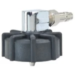 Mityvac MVA804 Master Cylinder Brake Bleeder Cap Adapter For European. Fixed Price $39.02.