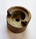* Kent-moore J-37161-4 Ball Joint Remover Installer Adapter Tool. Fixed Price $19.99.