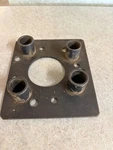 Honda 07924-9690101 Pinion Holder Attachment. Fixed Price $25.00.