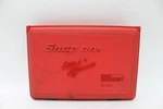 Snap-on Piece Rethreading Set Metric And Sae/fractional RTD42. Fixed Price $139.99.