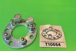 Vw Golf Audi A1 1.0L,1.2L,1.4L Engine Camshaft Adjuster Counter Hold Tool T10554. Fixed Price $149.99.