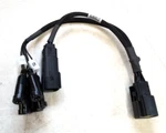 Navistar Kent Moore ZTSE6016 Itv/egr Breakout Harness. Fixed Price $55.00.