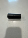 Kent Moore J-37360 Spiral Snap Ring Installer Tool. Fixed Price $12.50.