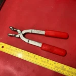 Kent-moore J-39529 Wiper Linkage Installer Pliers Tool. Fixed Price $27.79.
