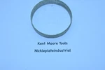 Kent Moore Tool J-24548 Piston Ring Compressor. Fixed Price $15.99.