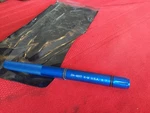 Kent Moore Km Gm EN-46117 Valve Stem Key Remover Installer W/ Case. Fixed Price $7.00.