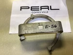 J-44402-A Fuel Sender Lock Nut Wrench. Fixed Price $97.00.