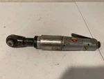 Vintage Mac Tools AR175 B Drive Air Impact Ratchet. Fixed Price $42.50.