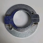 Kent Moore J-22229-1 Differential Side Bearing Remover Tool Vintage Specialty. Fixed Price $22.00.