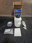 Mityvac MV6400 Dispensing System For Filling /topping Fluids With 5' Hose. Fixed Price $165.40.
