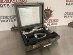 Miller Specialty Tools Kit #8998 Transaxle Box 1 Of #W20. Fixed Price $129.99.