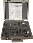 Spx J39524 Pinion Setting Gauge Kit Hmmwv H1 M1097 M998 5120-01-363-8079. Fixed Price $697.00.