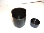Miller Tools 8373 Bushing Remover & Installer. Fixed Price $10.00.