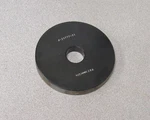 Kent Moore J-21777-11 Pinion Setting Gauge Disc. Fixed Price $27.99.
