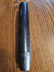 Ford Rotunda Otc 307-748/1A Seal Installer. Fixed Price $75.00.
