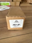 Lisle 36500 2-11/16" To 5-5/16" Cylinder Ridge Reamer. Fixed Price $89.99.