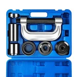 1 Ball Joint Press & U Removal Tool Kit 4-WHEEL Drive Adapters Omt. Fixed Price $59.99.