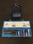 Kent-moore Gm J-24086 Piston Pin Remover + Installer Tool Set. Fixed Price $749.95.