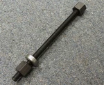 Miller 8839 Forcing Screw Assembly Tool. Fixed Price $42.99.