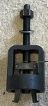 Miller MD998346-3 Mopar Dodge Ram Jeep Pilot Bearing Puller Tool. Fixed Price $59.99.