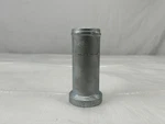 Miller Tools 10304-2 Input Shaft Seal Installer. Fixed Price $39.90.