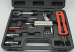 Napa Echlin Tpms Service Tool Kit 92-9000. Fixed Price $75.00.