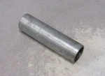 Kent Moore J-33785 Pinion Bearing Installer. Fixed Price $32.99.
