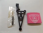 Kent Moore Tool J-43708 Internal Mode Switch Aligner. Fixed Price $45.00.