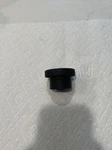 Ford Otc 307-535 Transfer Gear Bearing Installer Tool. Fixed Price $12.50.