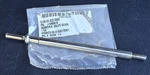 Kent-moore J-34696-B Valve Guide Remover Oem Detroit Diesel Tool. Fixed Price $59.99.