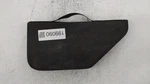 2015 Kia Forte Lug Nug Tools V94YO. Fixed Price $63.67.