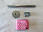 Kent Moore Tool KM-304 SW-95 Remover / Installer. Fixed Price $56.70.